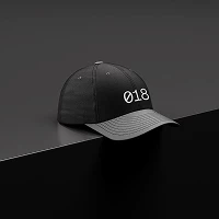 h2-blg2