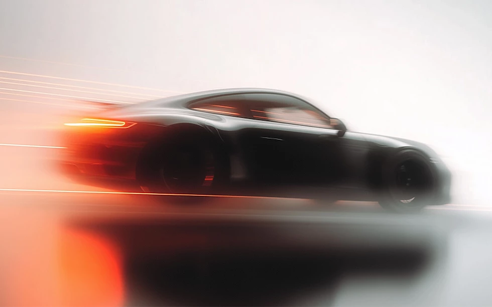 pro5