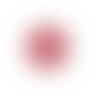 shape2