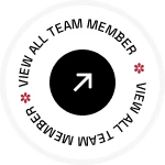 tm5
