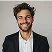 tst1